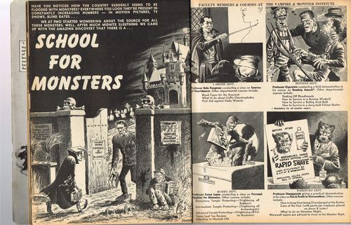 For-monsters-only-3_0006