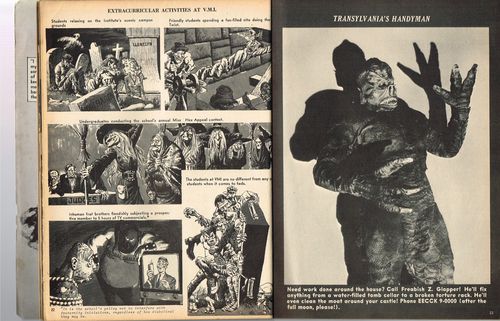 For-monsters-only-3_0008