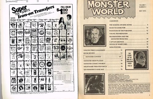Monster-world-2-contents