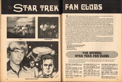 All-about-star-trek-fan-clubs-6_0017