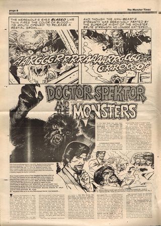 The-monster-times-40_06