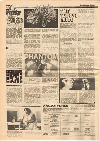 The-monster-times-37_24
