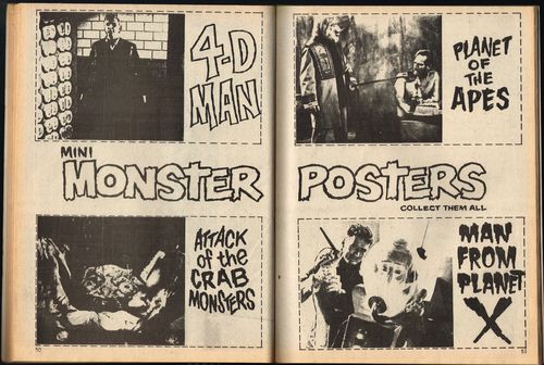 Quasimodos-monster-magazine-5_0026