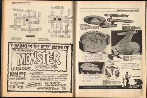 Quasimodos-monster-magazine-5_0046
