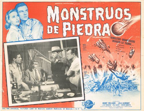 Mexican-lobby-card-monolith monsters