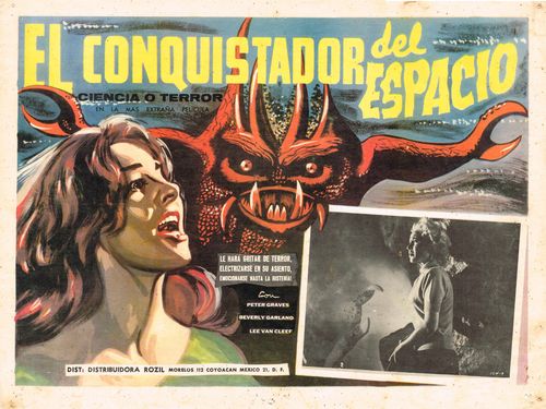 Mexican-lobby-card-it-conquered the world