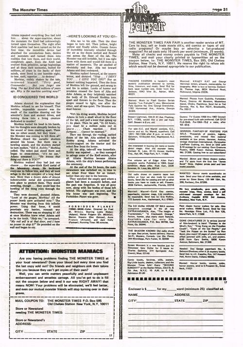Monster-times-17_31