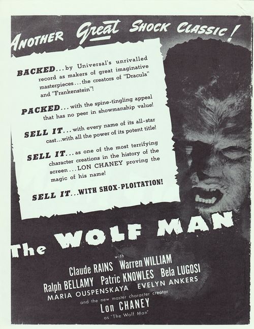 WOLFMAN PRESSBOOK 02