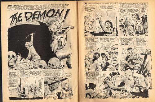 Tales-from-tomb-v6-4-_0001