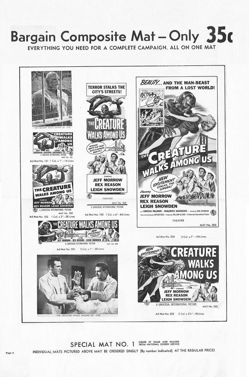 Creature-walks-pressbook-06