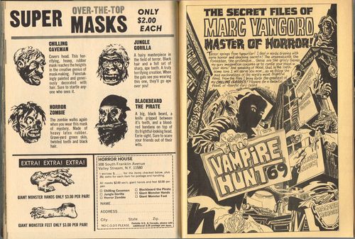 Crackeds-for-monsters-only-7_0021