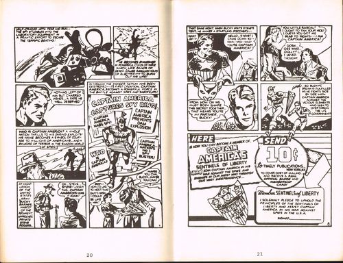 1976-Marvel Con-program_0011