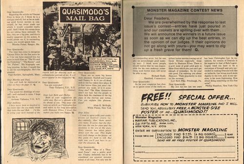 Quasimodos-monster-magazine_0003