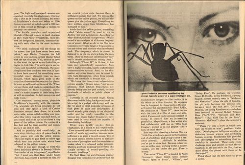Quasimodos-monster-magazine_0008