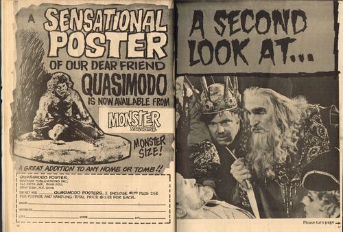 Quasimodos-monster-magazine_0009
