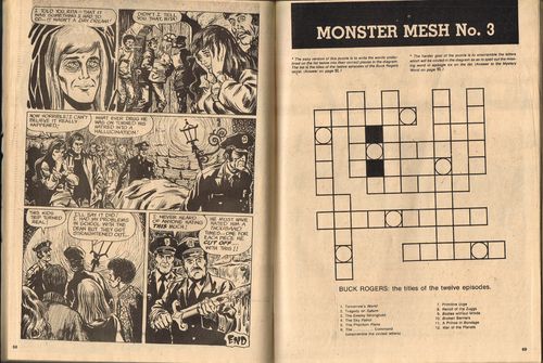 Quasimodos-monster-magazine-3_0010