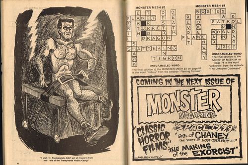 Quasimodos-monster-magazine-3_0021