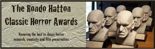 Rondo-award Rondo-award