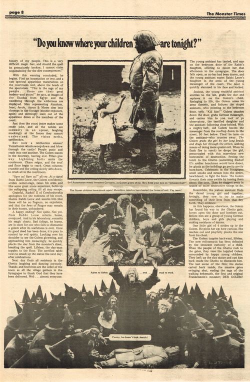 Monster-times-1_8