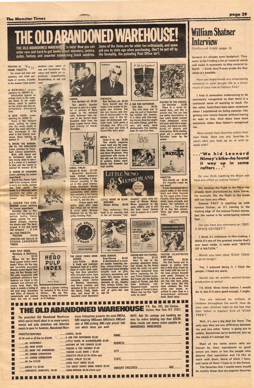 Monster-times-2_29