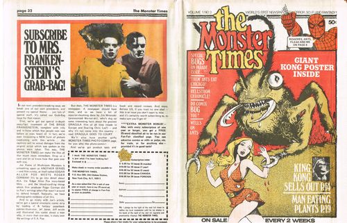 Monster-times-3_cover