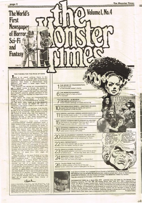 Monster-times-4_2