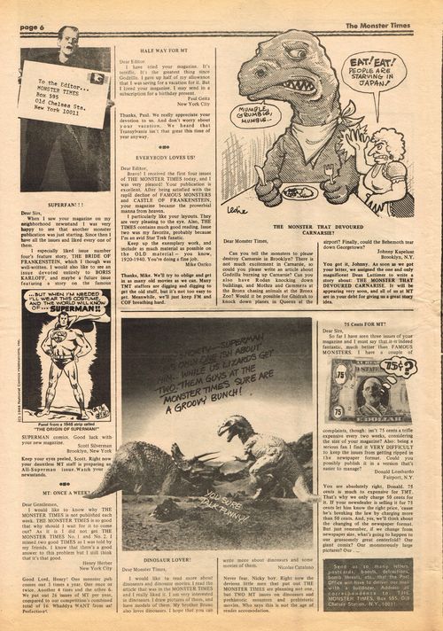 Monster-times-8_6