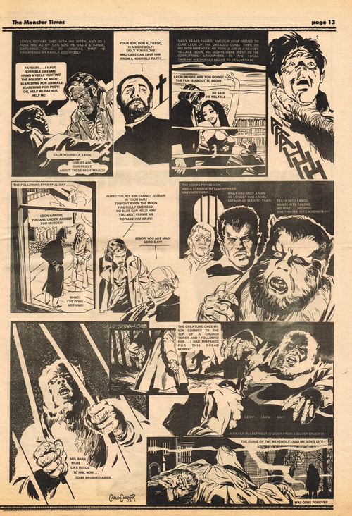 Monster-times-8_13