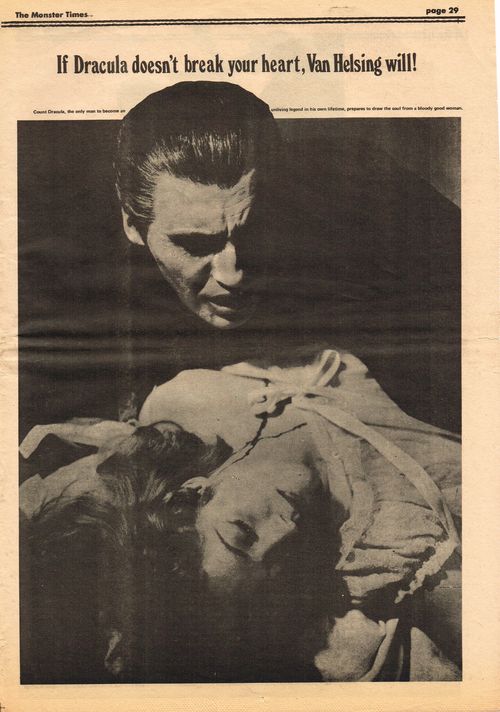 Monster-times-8_29