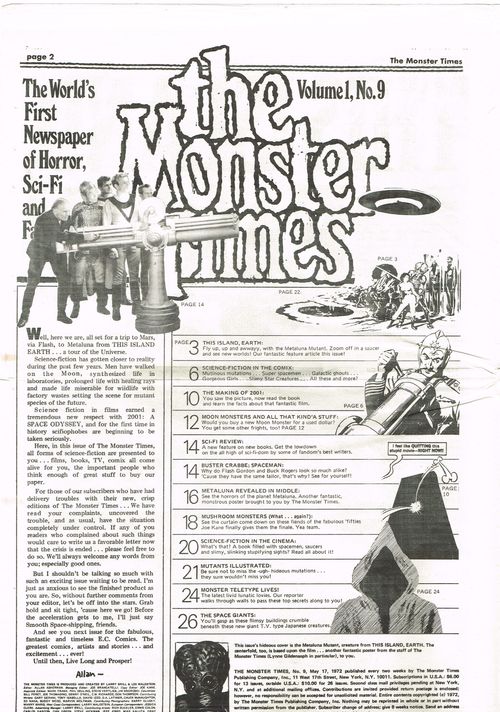 Monster-times-9_2