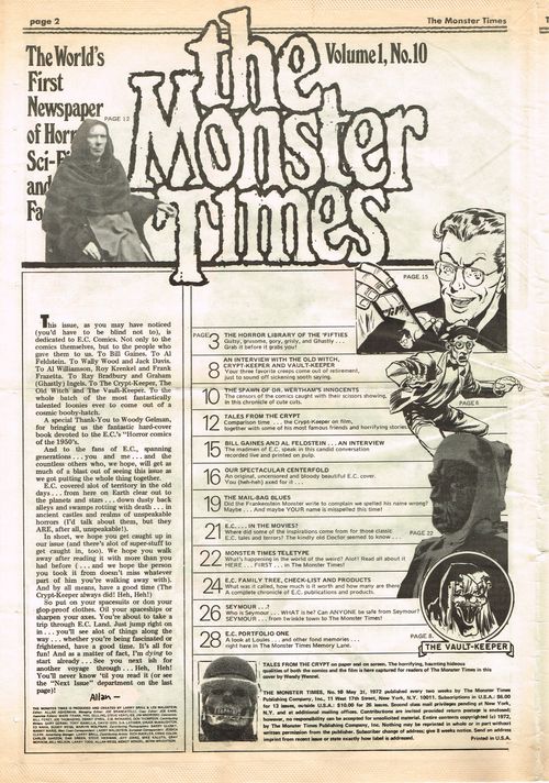 Monster-times-10_2