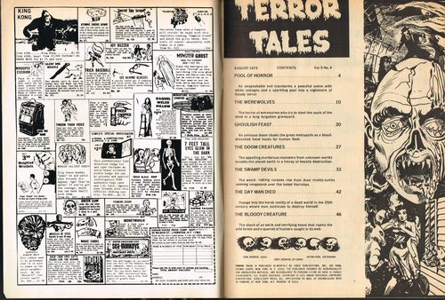 Terror-tales_0002