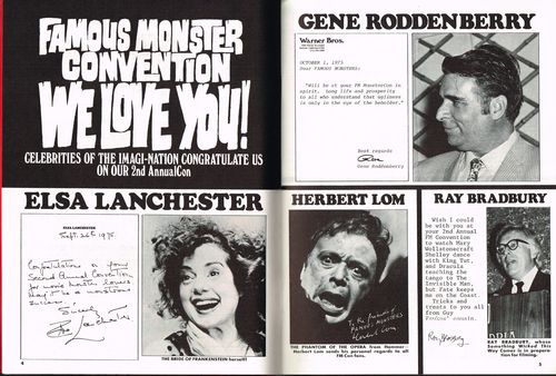 Famous monsters 1975 con_0003