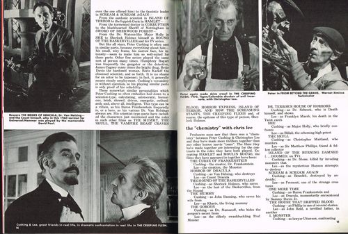 Famous monsters 1975 con_0008