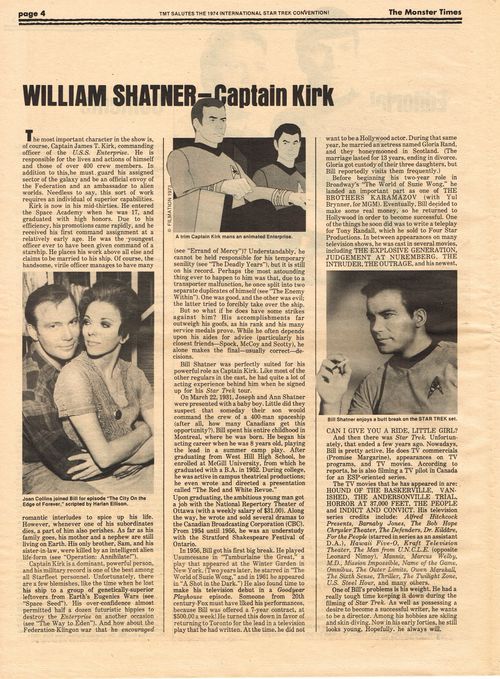Monster-times-star-trek_4