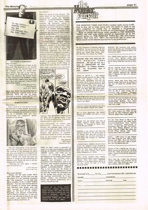 Monster-times-12_31