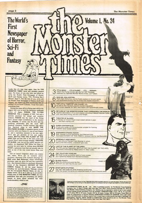 Monster-times-24_2