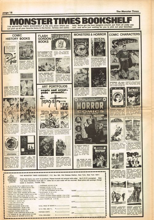 Monster-times-24_18