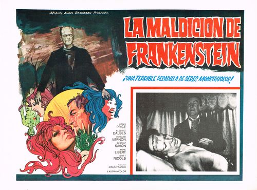 La-maldicion-frankenstein