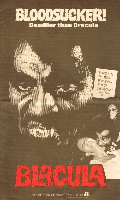 Blacula-pressbook