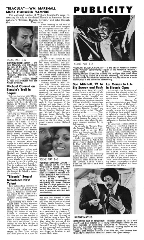 Scream-blacula-pressbook_0003