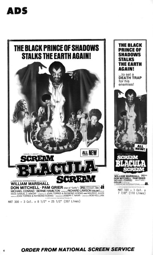 Scream-blacula-pressbook_0004