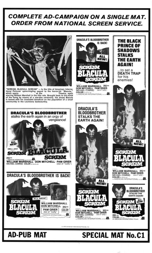 Scream-blacula-pressbook_0010