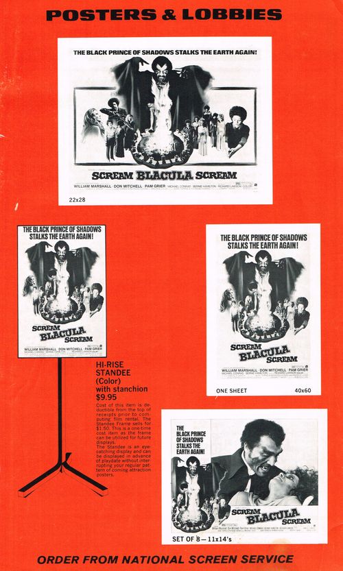 Scream-blacula-pressbook_0001