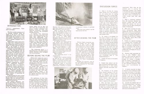 Andromeda-strain-study-guide_0001