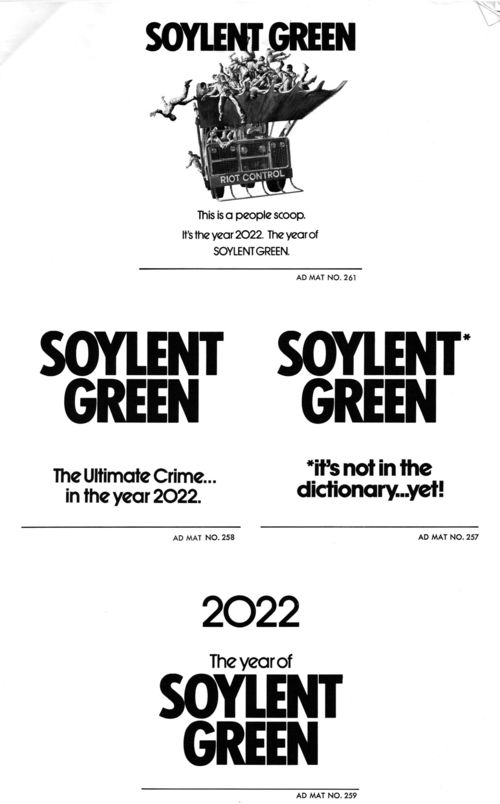 Soylent-green-pressbook_0012