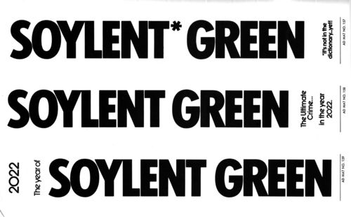 Soylent-green-pressbook_0013