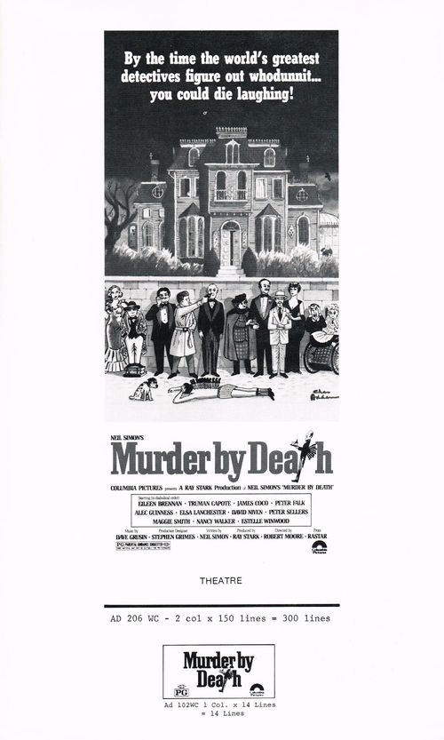 Pressbook-murder-by-death_0012