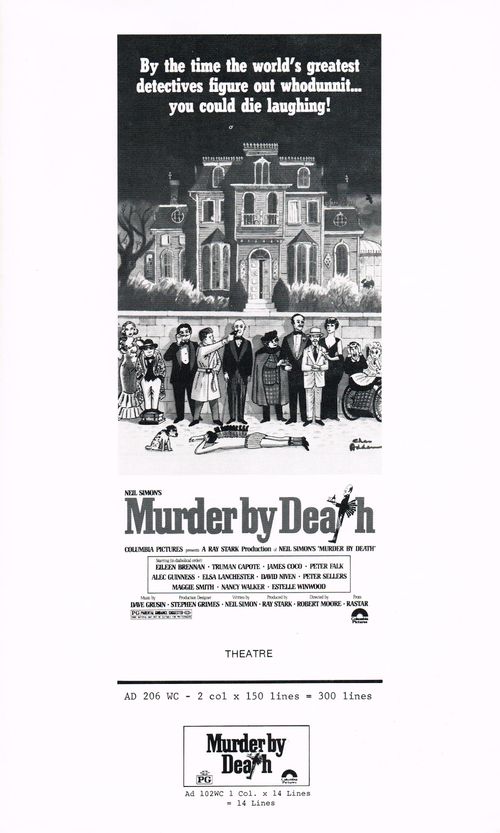 Pressbook-murder-by-death_0012