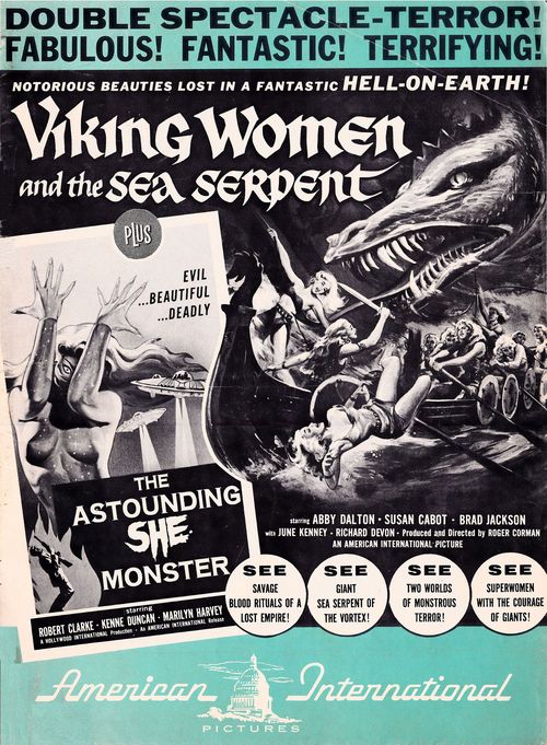 Viking women pressbook1